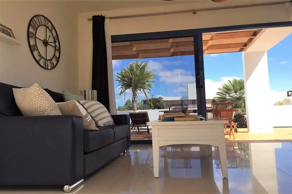 Villa Bellavista C8