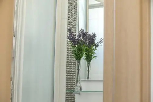 “Imagine Renting Your Own 5 Star Villa” Protaras Villa 15