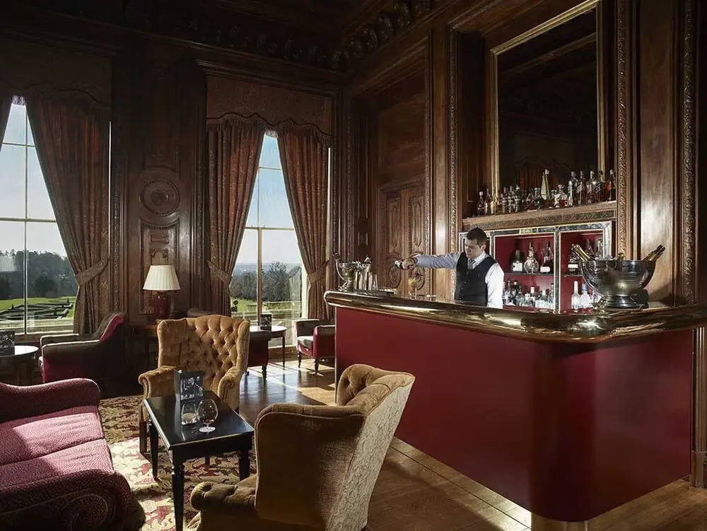 Cliveden