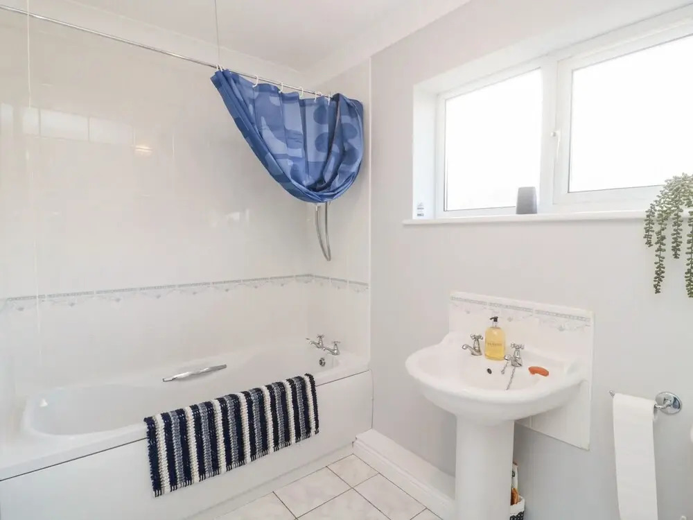 20 Southmead
