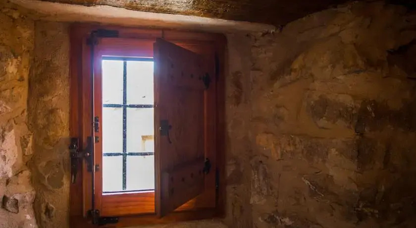 Casa Carrer Plà