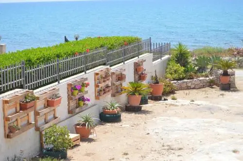 Sul Mare