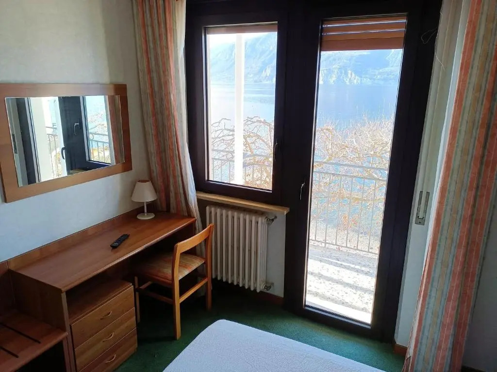 Hotel S.Maria