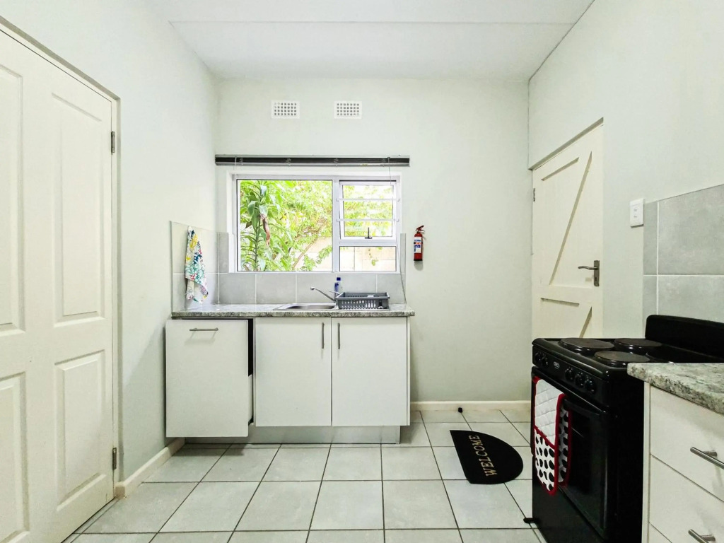 House of Grace Apt