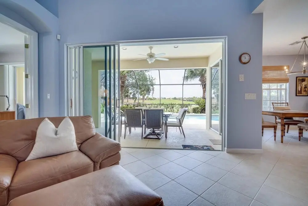 16444 Crown Arbor Way