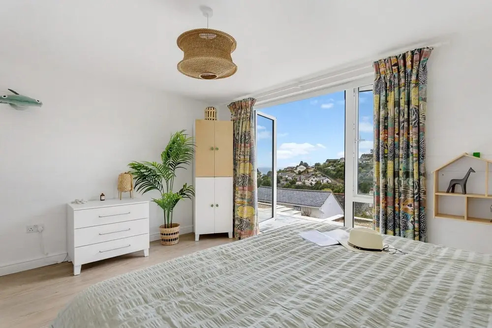 Sea Holly House & The Hideaway Coastal Stay