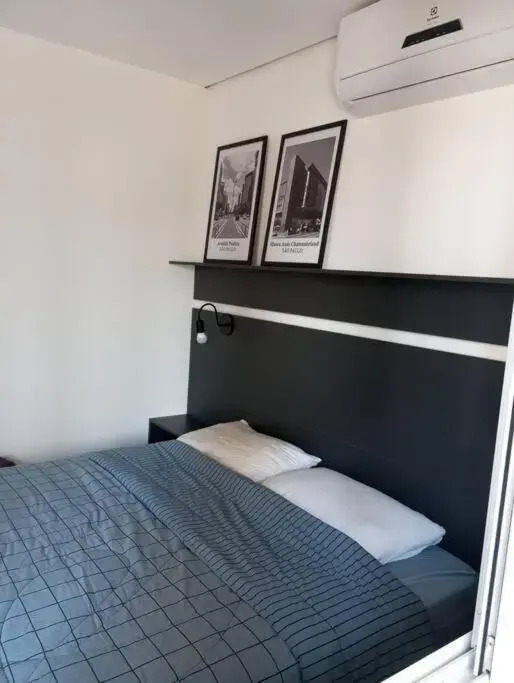 Studio Sky 78 Centro