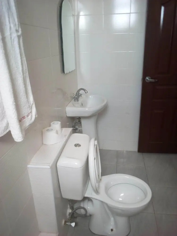 Daiichi Hotels