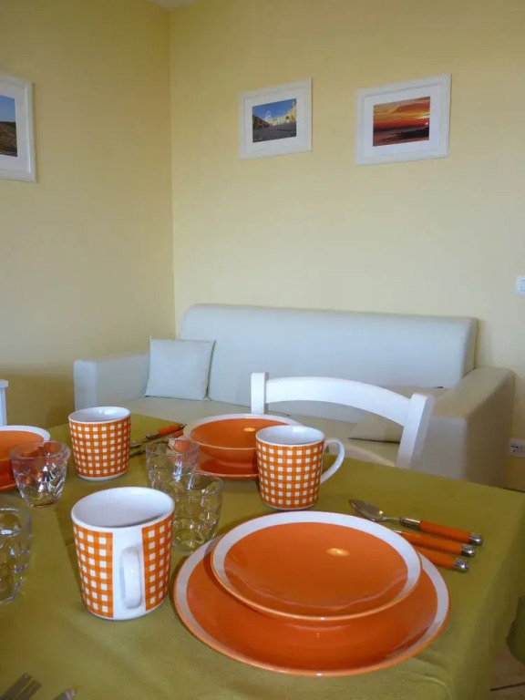Residence Andrea Doria