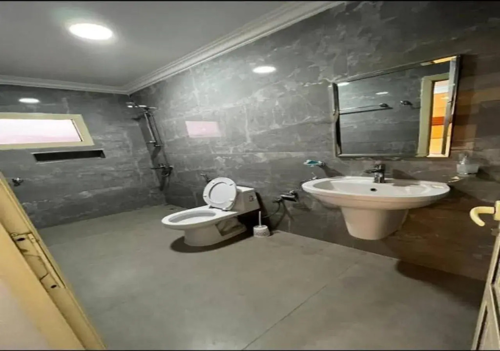 Abahi  Apart-Hotel 3