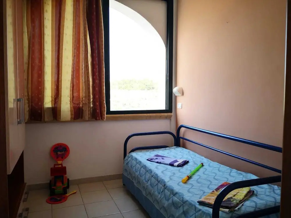Villaggio Mare Blu
