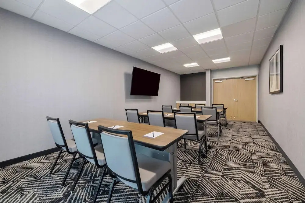 Hyatt Place Flagstaff