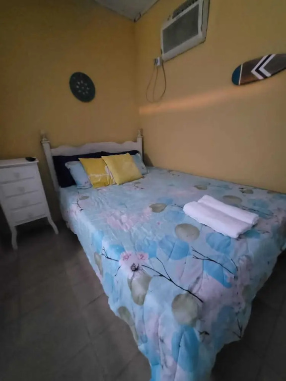 Ventura - Pousada e Hostel