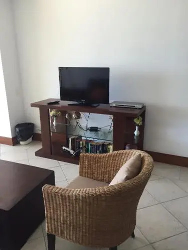Bay View Grand Residencial 602 Sur