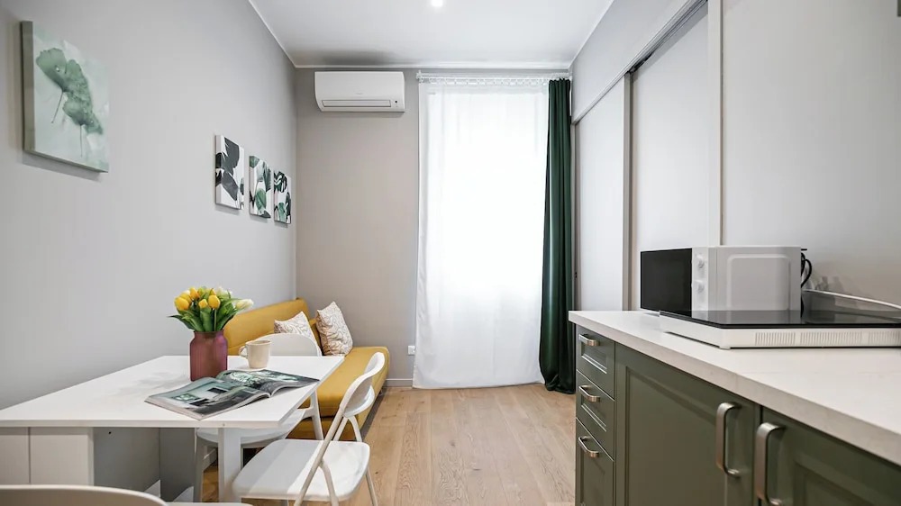 Italianway Comfort - Sottocorno 17
