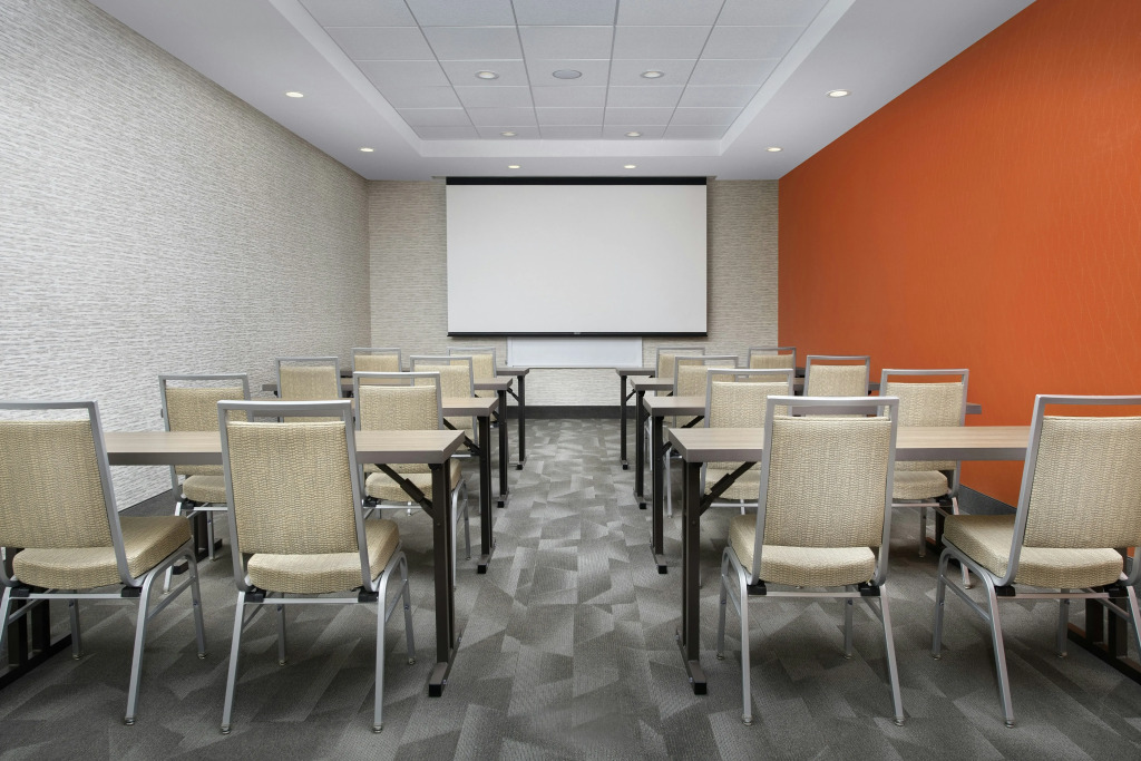 Home2 Suites By Hilton Asheville Biltmore Village