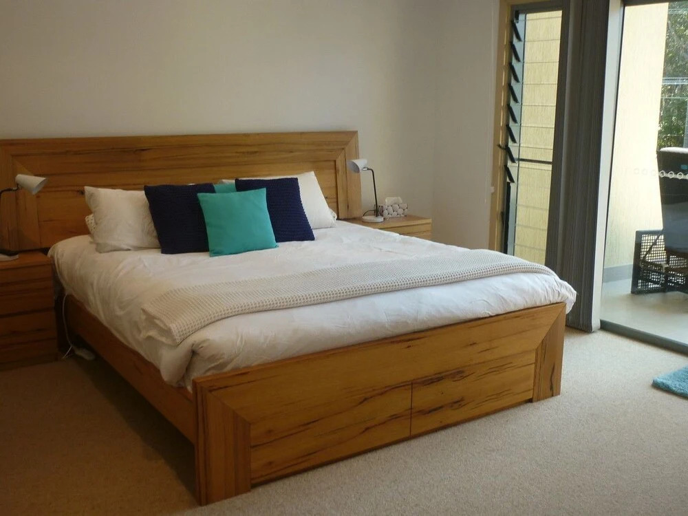 Bawley Point Beach House - renovated beach escape