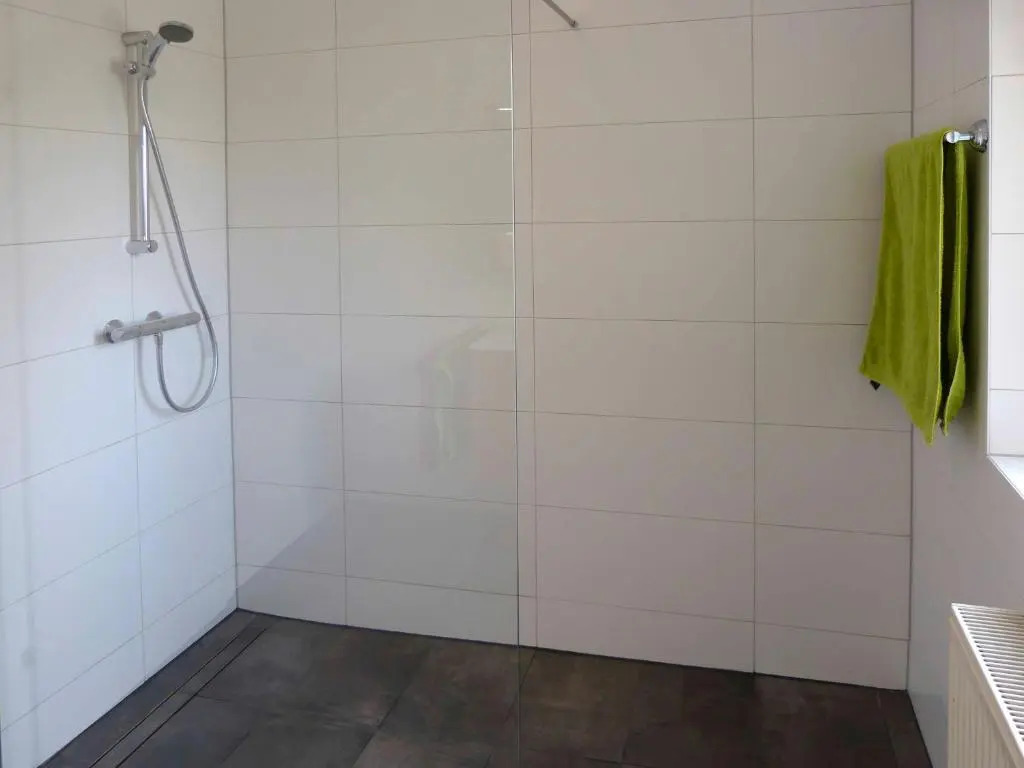 Ferienwohnung Kern