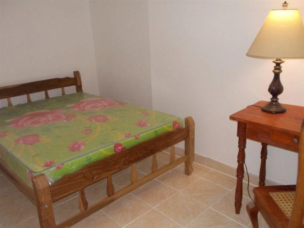 Casa de Arcos