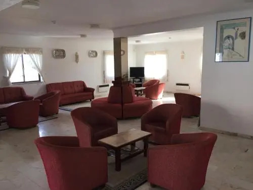 Hotel Albergaria Dom Manuel