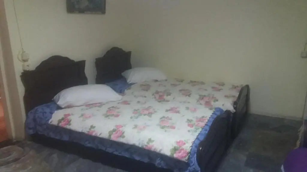 Minigrand Hotel