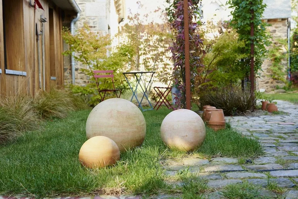 L'Atelier de K Lou