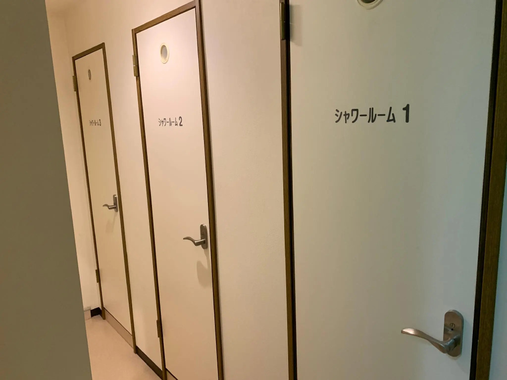 Bokunchi Hakodate Hotel
