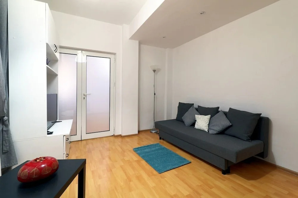 Ostasilor Homestay
