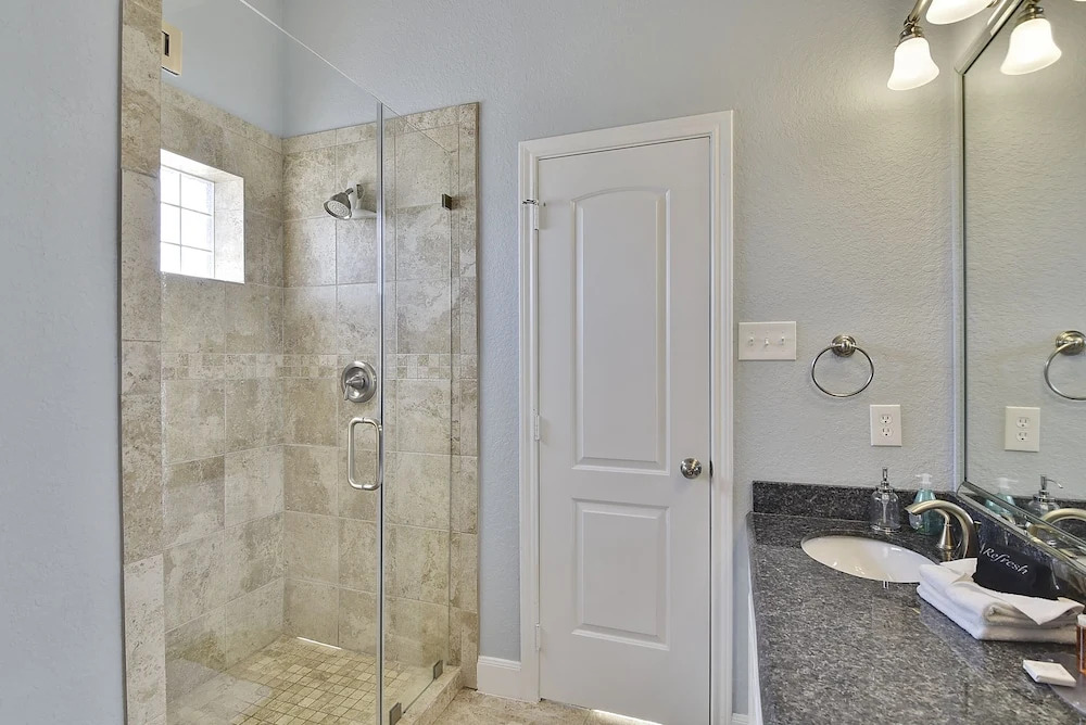 Serenity 3921 - 3 Br Home
