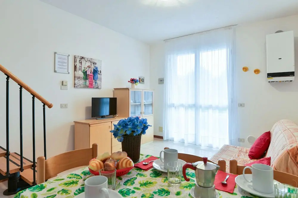 Villaggio Luna 2