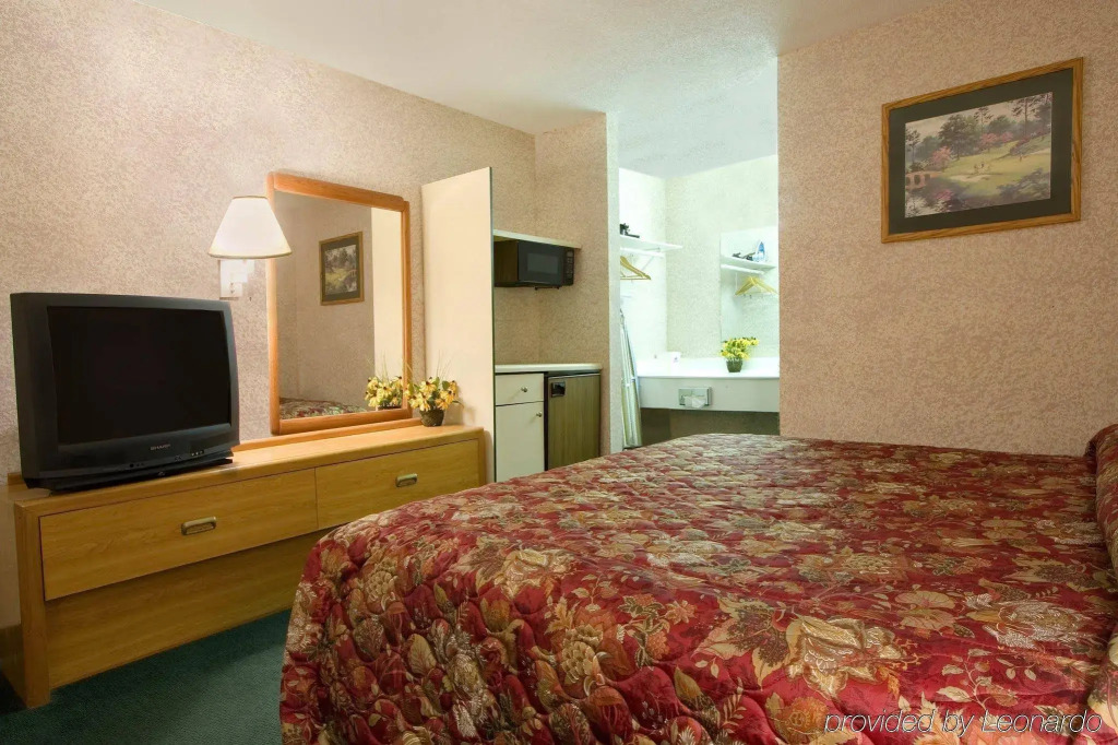Best Inn