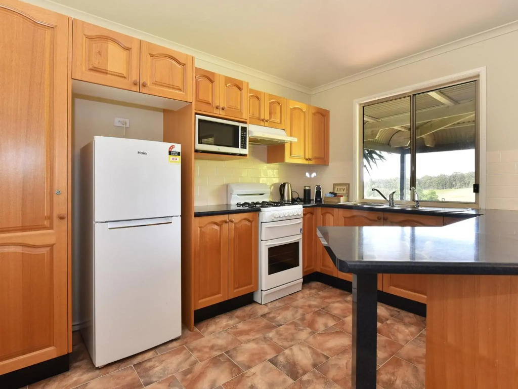 Gemelli Vineyard 2br 2bath Cute Cottage