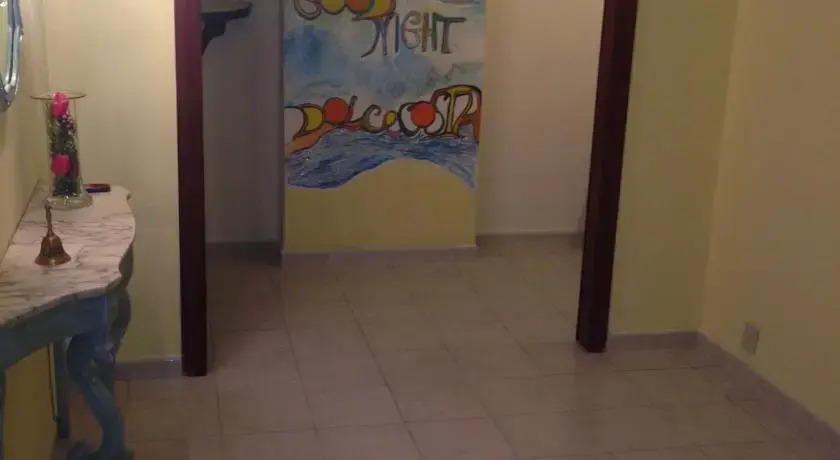 Affitto Turistico B&B Dolce Costa