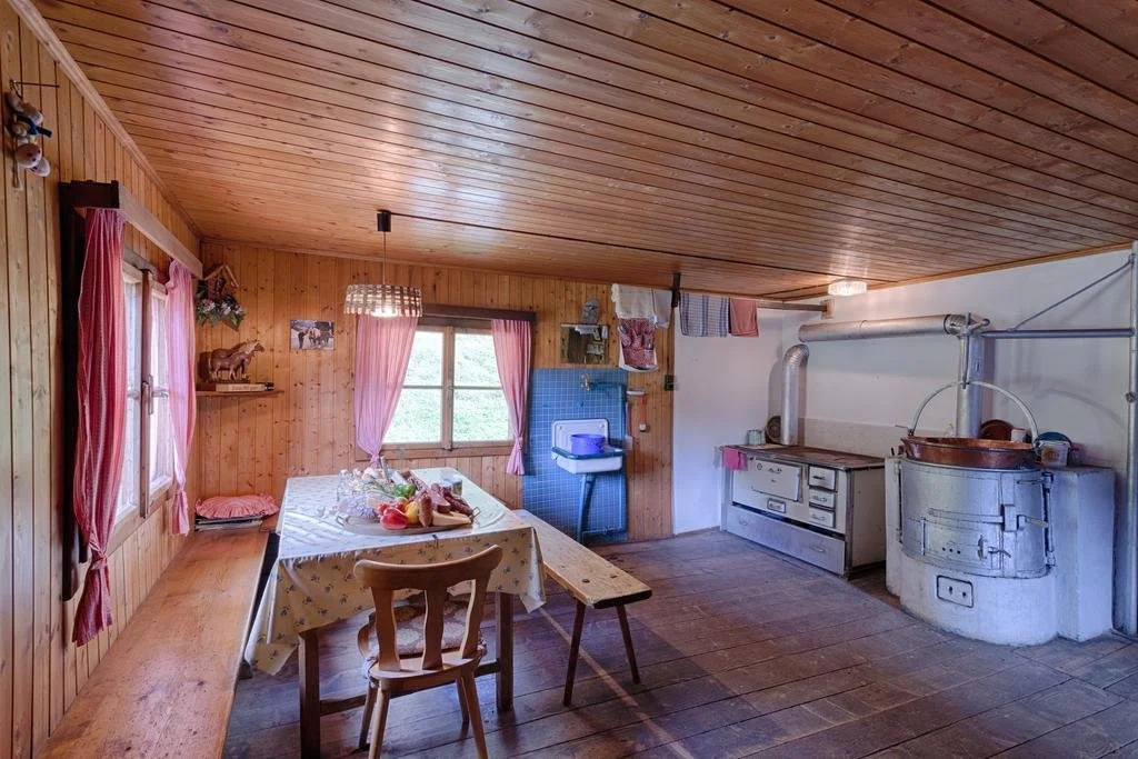 Landhaus Elisabeth