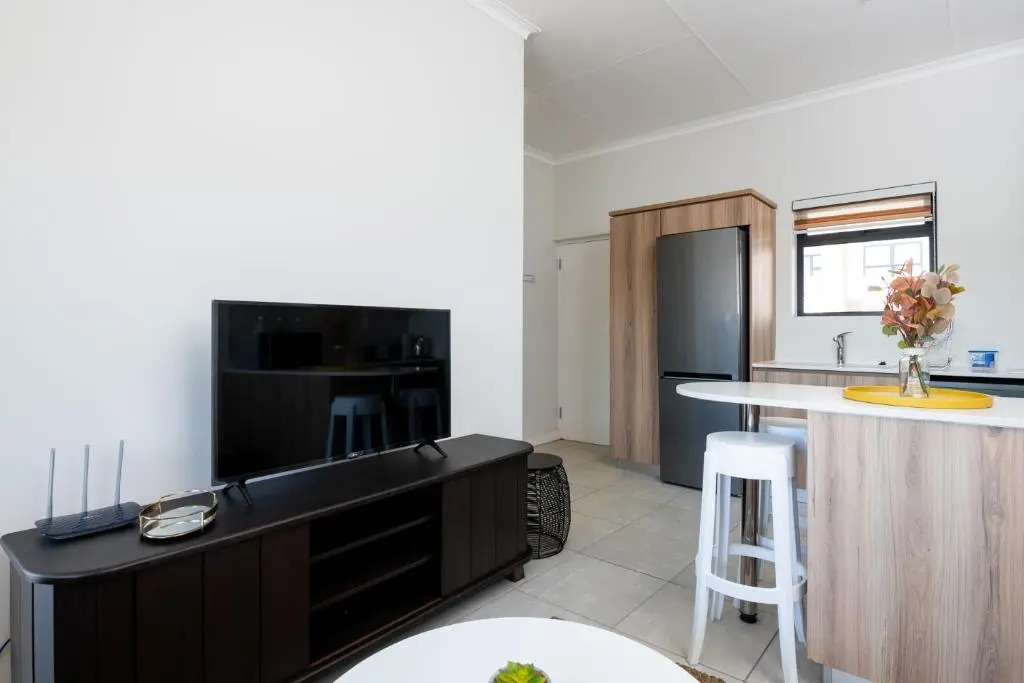 Ballito Hills Lifestyle Estate