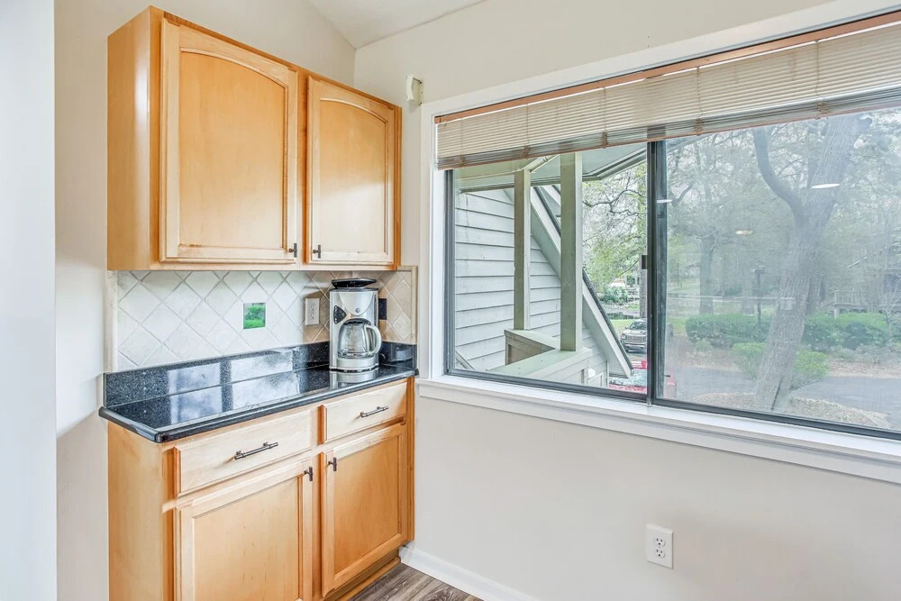 1 Mi to Golf & Pier: Myrtle Beach Townhome
