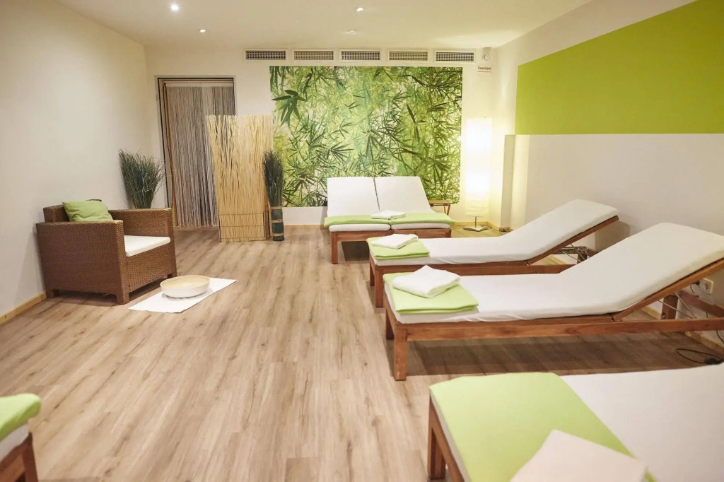 Ko´Ono Hotel