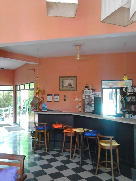 Bavarian Guest House
