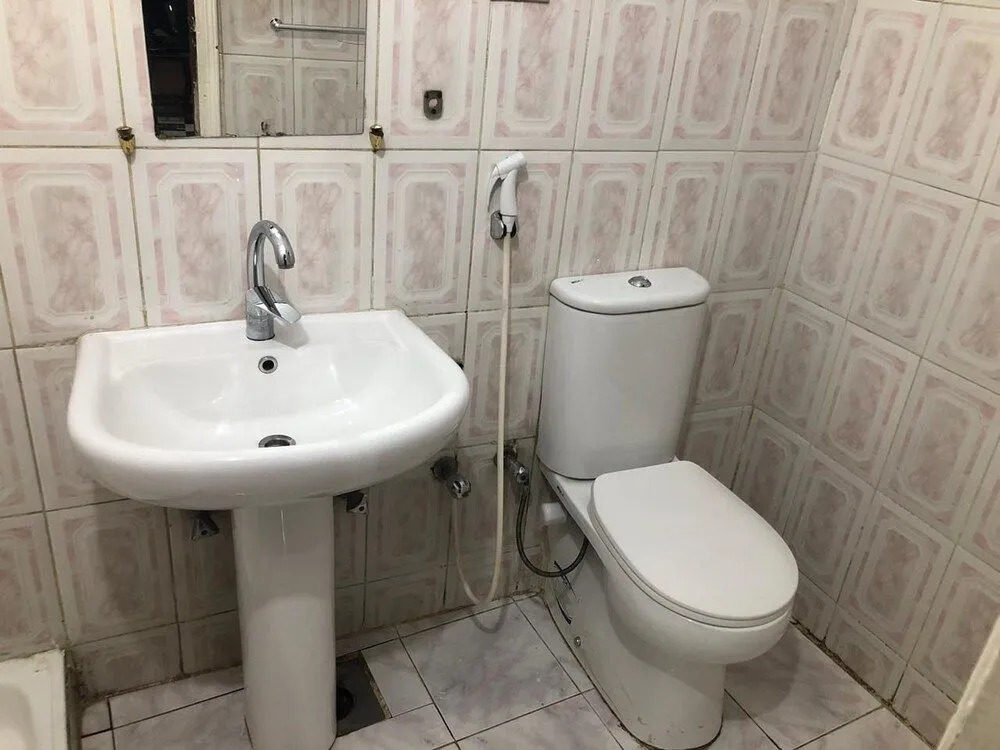 Venus Hotel Luxor 日本人 大歓迎