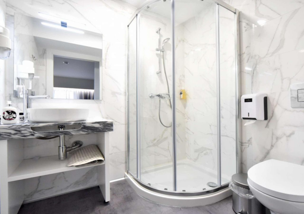 My Charm Lisbon Suites