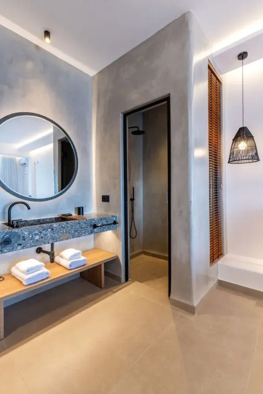 Avra Luxury Suites Mykonos