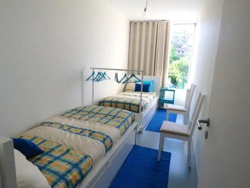 Miguel Bombarda House