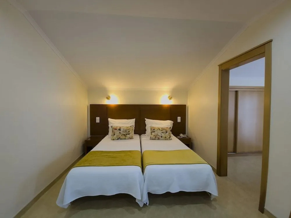 Recomeçar Guesthouse