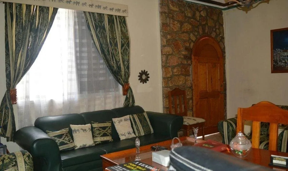 PC ENTREPRISES Hotel