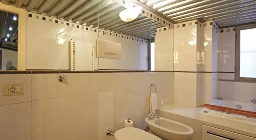 Friendly Rentals Moscova