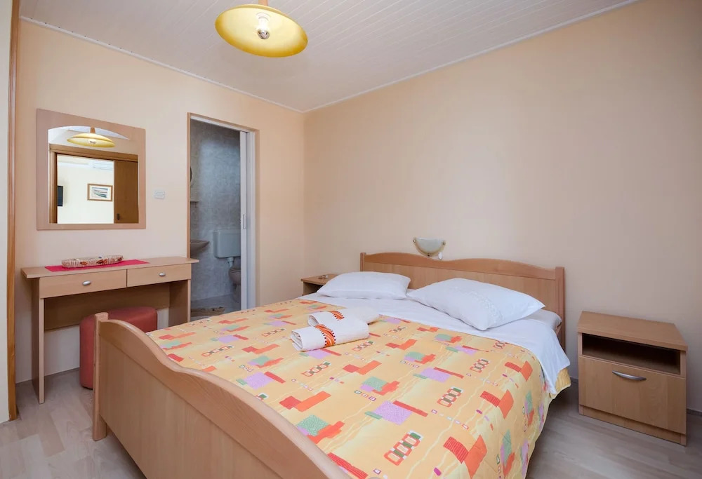 Apartments Marijana