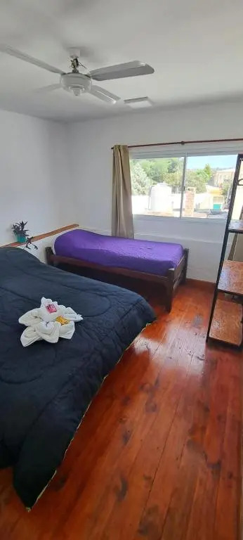 Los 3 Gómez