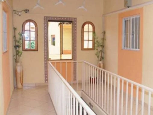 Posada Colonial - Adults Only