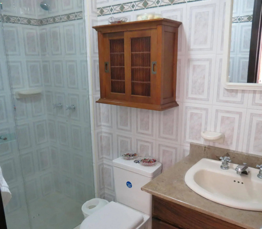 Hotel San Andres Best Location Sarie Bay