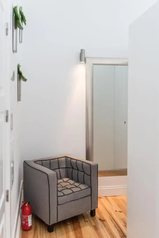 GuestReady - Apartamento Coral